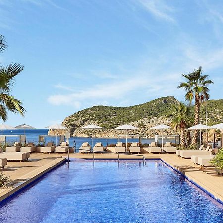 Zafiro Palace Andratx Camp De Mar Exterior foto
